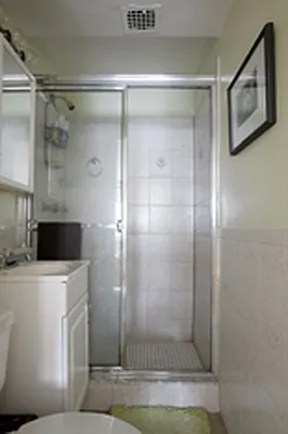 Sold by Brooklyn Hearth Realty | media 3