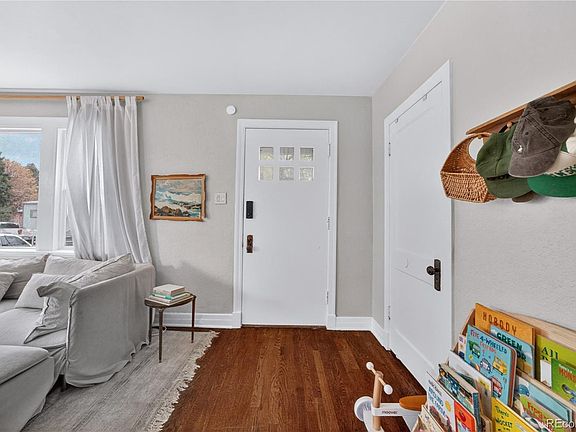 2nd image of 6730 Oneida Street