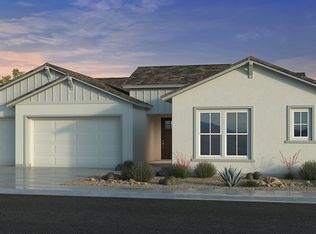 26064 N 77th Dr, Peoria, AZ 85383