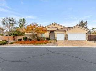 6311 Buzz Aldrin Dr, Las Vegas, NV 89149