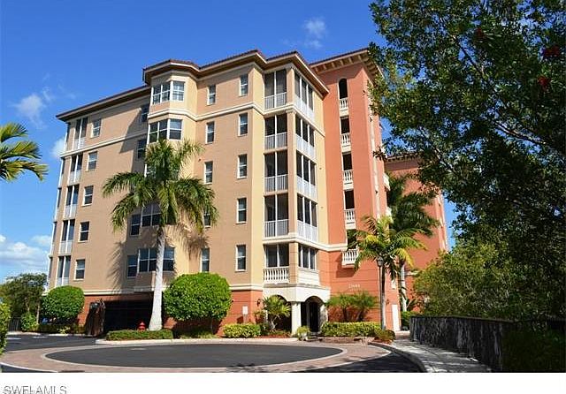 1st image of 22604 Island Pines Way APT 204