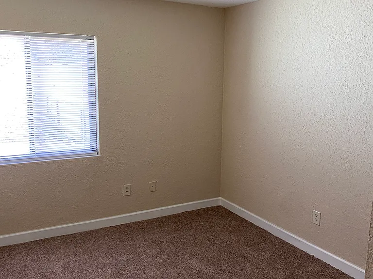 256 Morris Rd — Photo 18