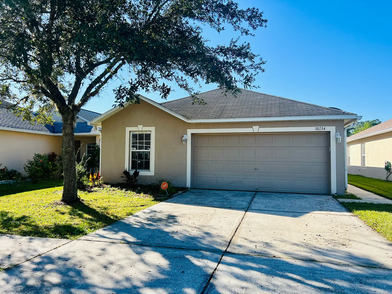 3/2/2 In Wesley Chapel Area! — Photo 2