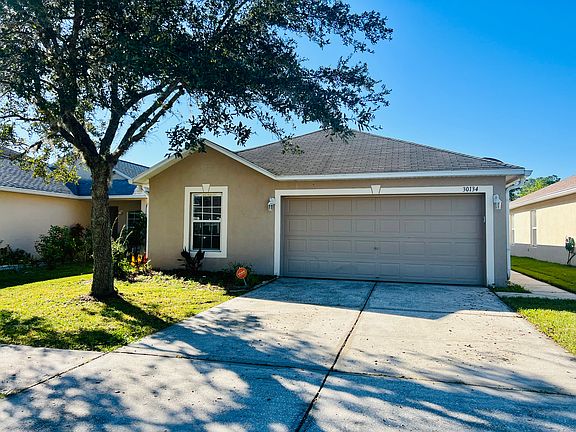 CCF63CD5-DA48-43E4-92D4-B004BB0D56F0_10222022