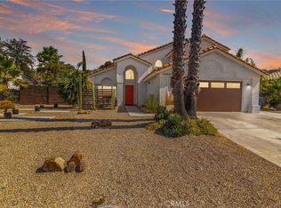 44882 Tehachapi Pass, Temecula, CA 92592