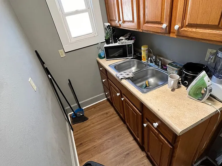 3309 University Ave — Photo 26
