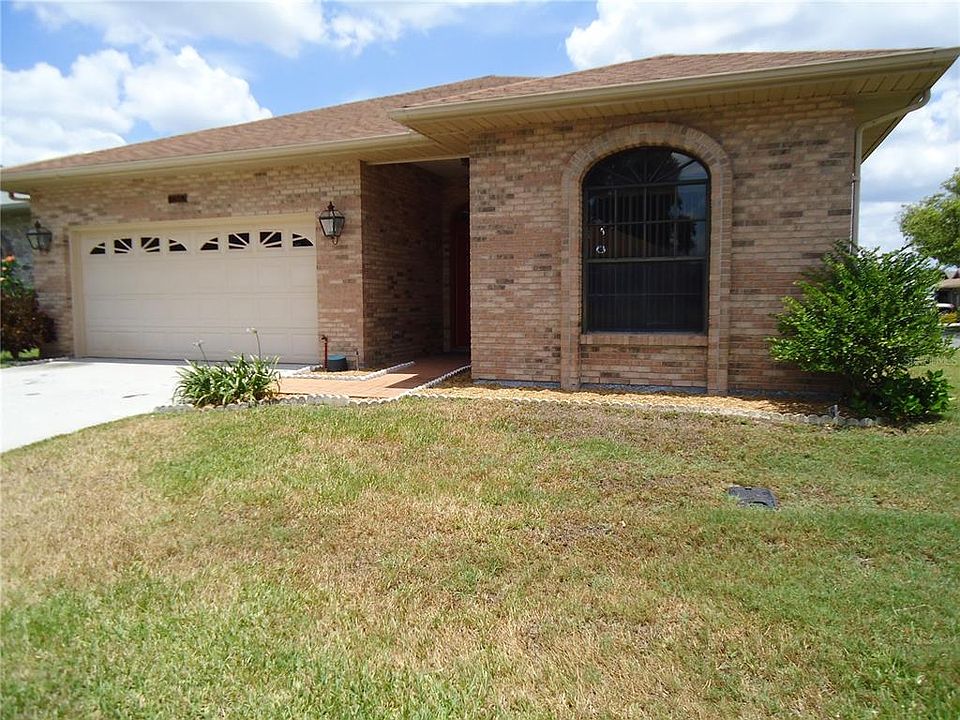 1st image of 757 Martinique Cir