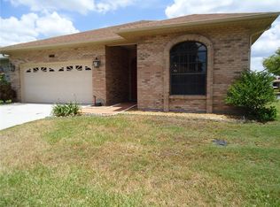 757 Martinique Cir, Lakeland, FL 33803