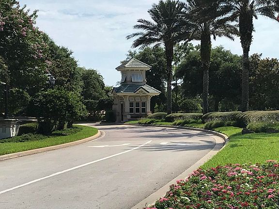 2nd image of 8 S Lakewalk Dr