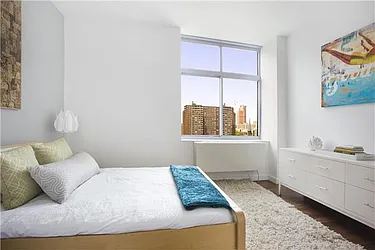 Rented by Heller Organization