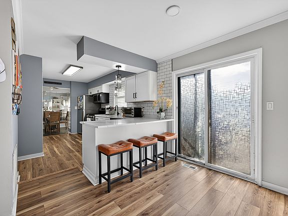 2nd image of (Undisclosed Address)