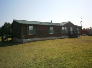 691 Shipper Rd, Lebanon, TN 37087