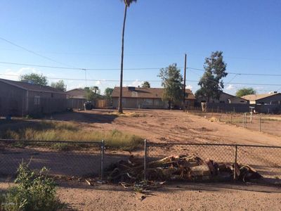 2736 E Wier Ave, Phoenix, AZ, 85040