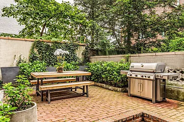 Sold by Sotheby's International Realty