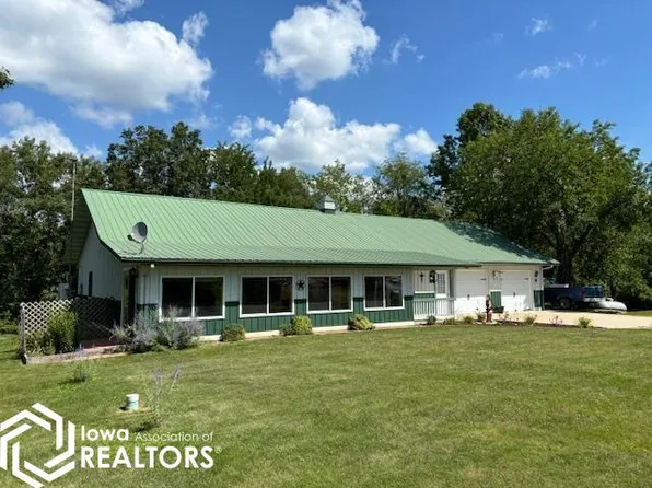 12795 Neon Ave, Bloomfield, IA 52537