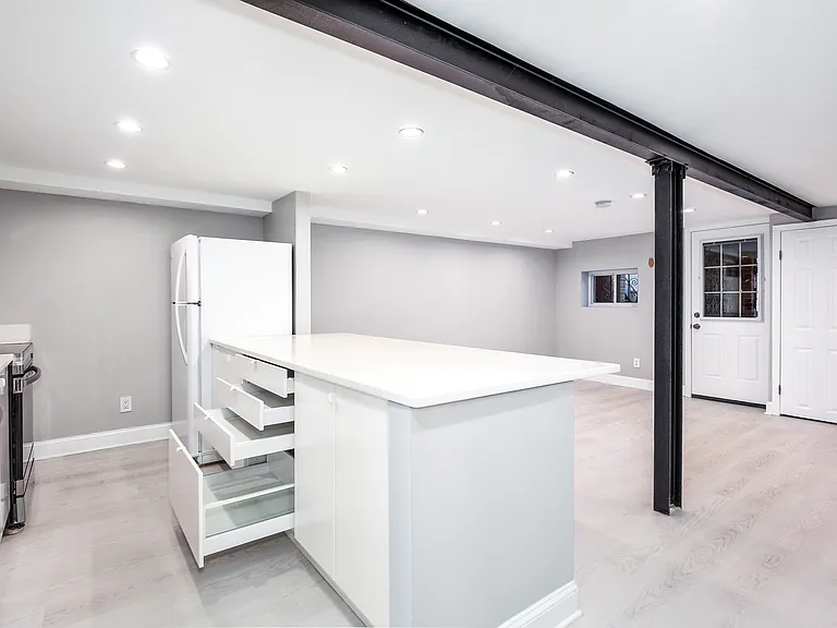 620 Randolph St NW — Photo 8