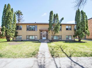 916 18th St S, Moorhead, MN 56560
