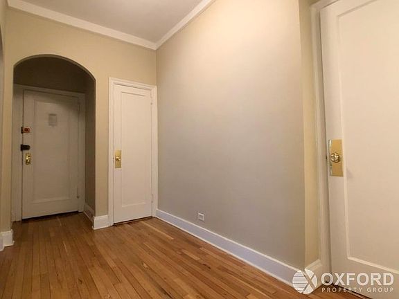 5th image of 336 E 71st St APT 1A