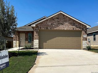 172 Snowy Plover, San Antonio, TX 78253