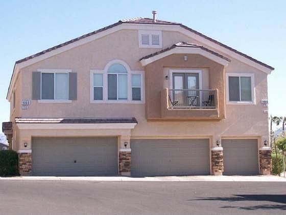 1st image of 9060 Bushy Tail Ave Unit 103