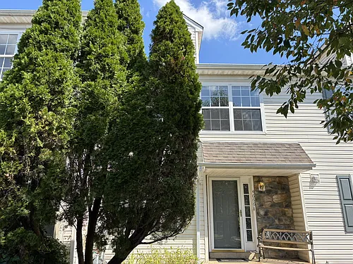4666 Louise Saint Claire Dr Photo 1