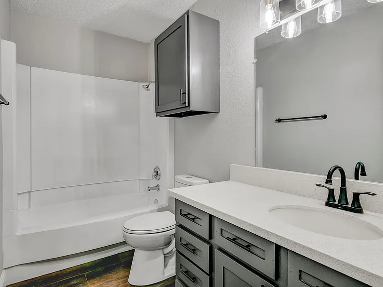 6860 Prutzman Rd #16 — Photo 4