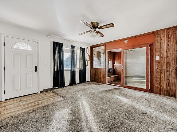 4th image of 1168 Nucla Street