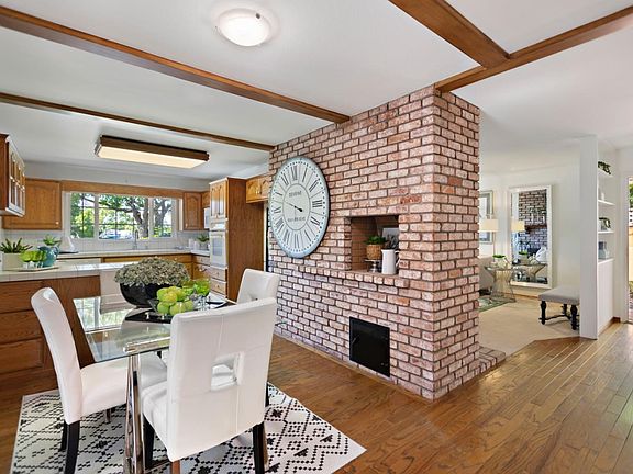 3rd image of 6502 Wisteria Way