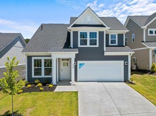 820 Pleasant Falls Dr, Moore, SC 29369