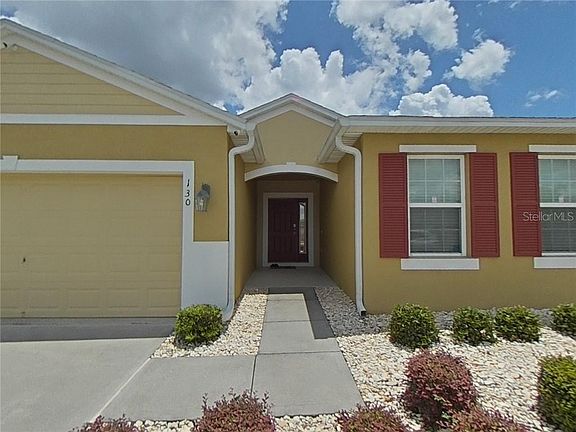 2nd image of 130 Praire Falcon Dr