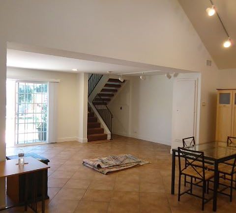 5th image of 6737 Saranac St