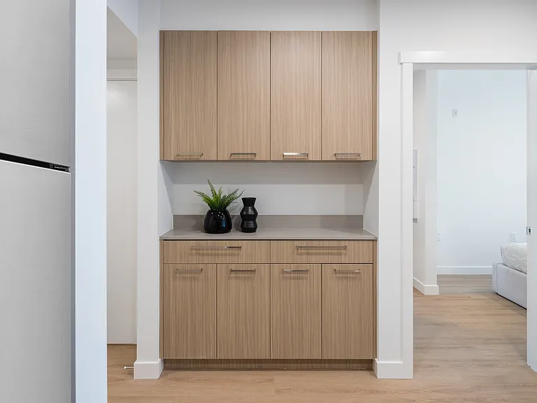 3833 Fraser St — Photo 10