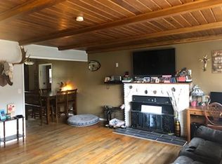 49 Brook St, Kellogg, ID 83837