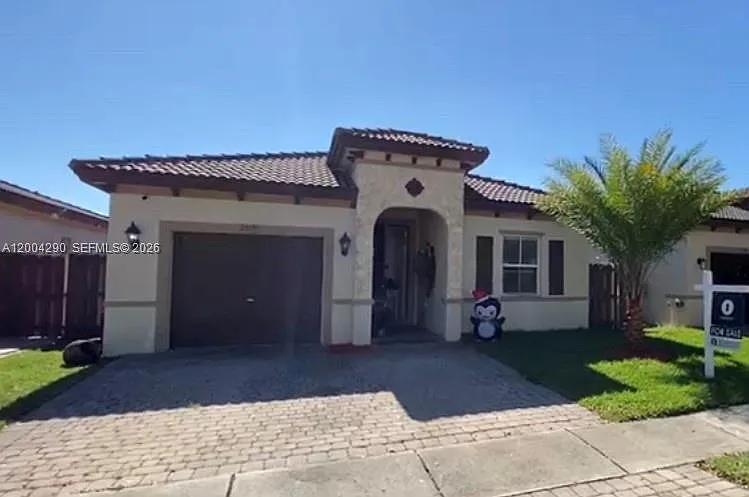 2356 NE 3rd Ct — Photo 26