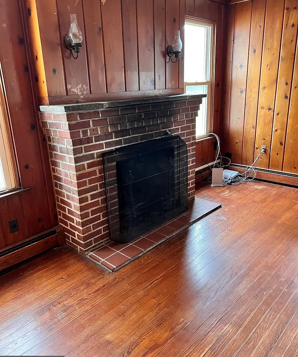 3 bed, 2.0 bath, 1790 sqft, $2,500 — Photo 4