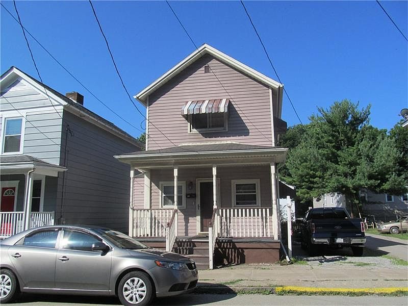 1st image of 524 Euclid Ave