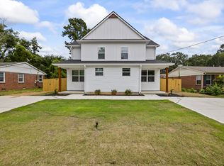 12 Cherry Pl #A, Jackson, TN 38301