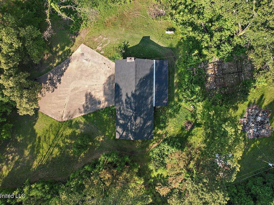 3430 Patterson Rd, Yazoo City, MS 39194 MLS 4046891 Zillow