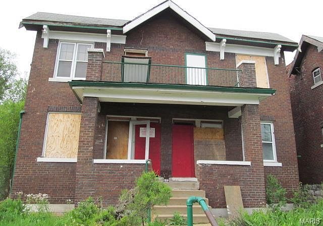 1st image of 4116-4118 Ashland Ave