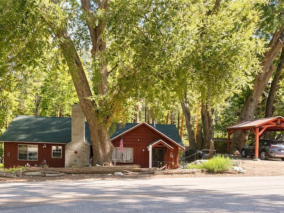 1st image of 40204 Valley Of The Falls Dr