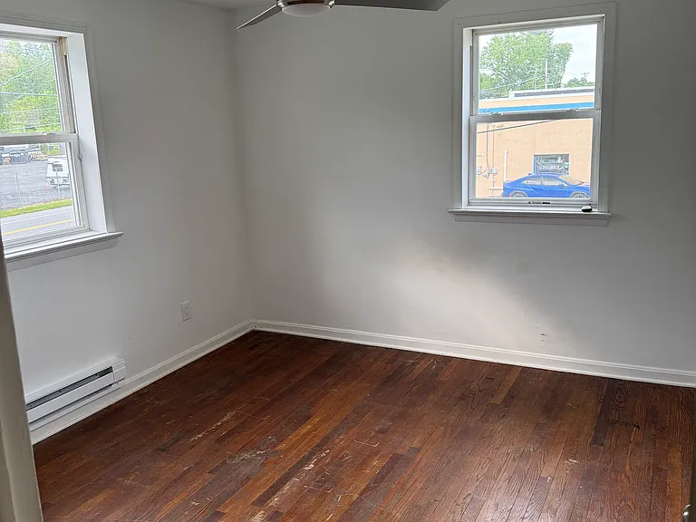 3321 Conowingo Rd #A — Photo 5