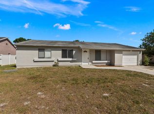 1971 SE Carvalho St, Port Saint Lucie, FL 34983