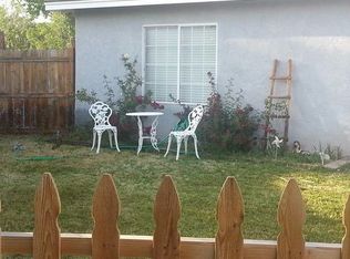 1024 Balboa Ct SE, Los Lunas, NM 87031