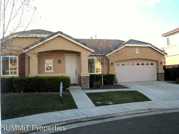 2nd image of 2145 Beaujolais Ct