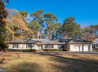 411 Rolling Rd, Salisbury, MD 21801