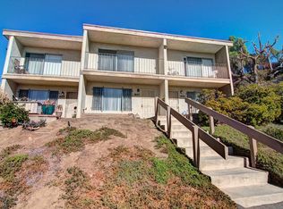 1607 Glenwood Dr, San Diego, CA 92103