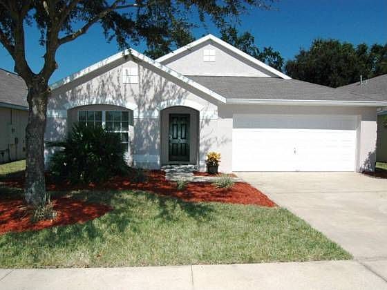 1st image of 6629 Cherry Grove Cir
