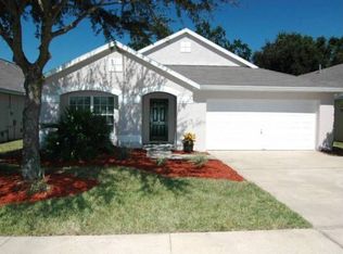 6629 Cherry Grove Cir, Orlando, FL 32809