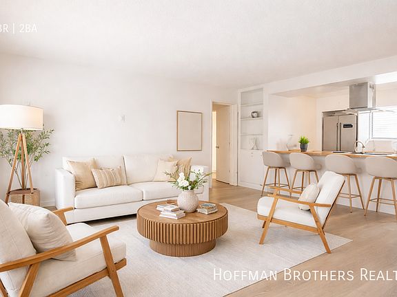 5th image of 833 5th St APT 203