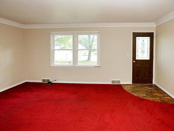 5th image of 4390 E Halbert Rd